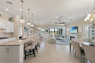 7679 Winding Cypress Dr, Naples, FL 34114 - Photo 7