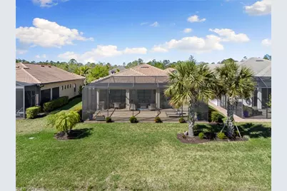 7679 Winding Cypress Dr, Naples, FL 34114 - Photo 41