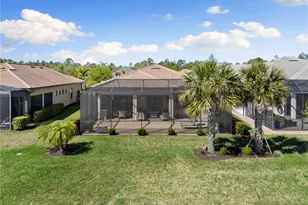 7679 Winding Cypress Dr, Naples, FL 34114 - Photo 41
