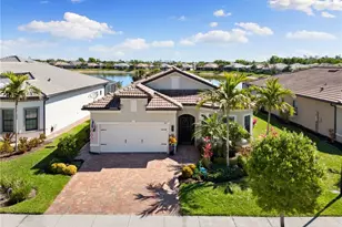 7679 Winding Cypress Dr, Naples, FL 34114 - Photo 39