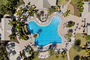 7679 Winding Cypress Dr, Naples, FL 34114 - Photo 45