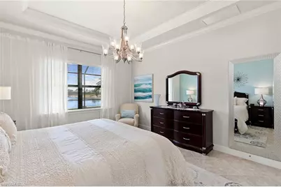 7679 Winding Cypress Dr, Naples, FL 34114 - Photo 17