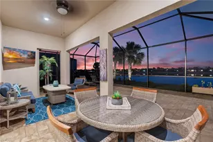 7679 Winding Cypress Dr, Naples, FL 34114 - Photo 29