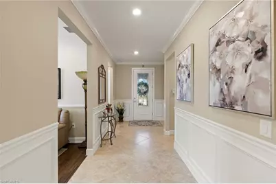 7679 Winding Cypress Dr, Naples, FL 34114 - Photo 5