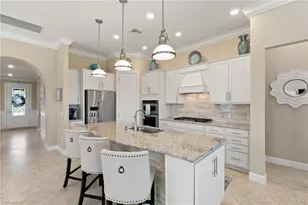 7679 Winding Cypress Dr, Naples, FL 34114 - Photo 9