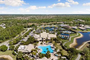 7679 Winding Cypress Dr, Naples, FL 34114 - Photo 47