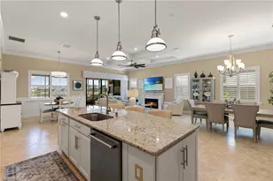 7679 Winding Cypress Dr, Naples, FL 34114 - Photo 3