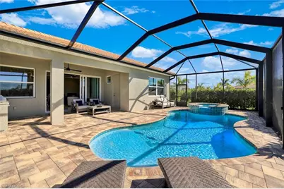 18680 Ensenada Dr, Naples, FL 34114 - Photo 33