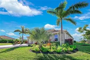 18680 Ensenada Dr, Naples, FL 34114 - Photo 37