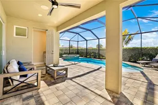 18680 Ensenada Dr, Naples, FL 34114 - Photo 31