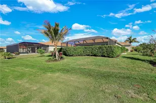 18680 Ensenada Dr, Naples, FL 34114 - Photo 35