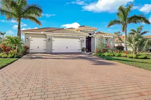 18680 Ensenada Dr, Naples, FL 34114 - Photo 7