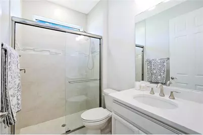 18680 Ensenada Dr, Naples, FL 34114 - Photo 21