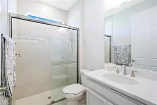 18680 Ensenada Dr, Naples, FL 34114 - Photo 21