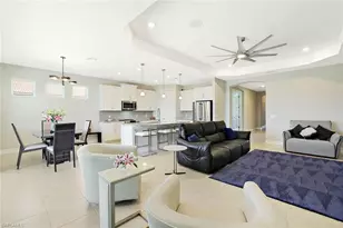 18680 Ensenada Dr, Naples, FL 34114 - Photo 11