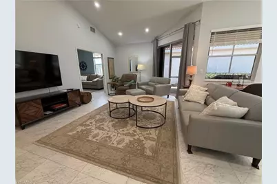 5950 Almaden Dr, Naples, FL 34119 - Photo 17