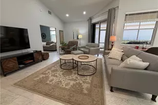 5950 Almaden Dr, Naples, FL 34119 - Photo 17