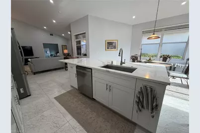 5950 Almaden Dr, Naples, FL 34119 - Photo 7