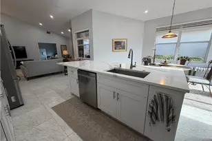 5950 Almaden Dr, Naples, FL 34119 - Photo 7