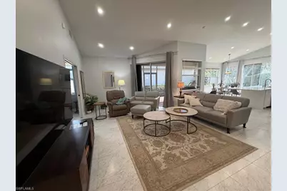 5950 Almaden Dr, Naples, FL 34119 - Photo 13