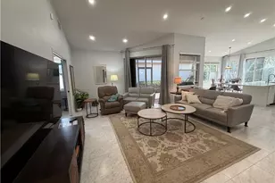 5950 Almaden Dr, Naples, FL 34119 - Photo 13