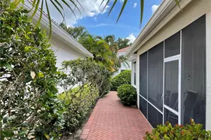 5950 Almaden Dr, Naples, FL 34119 - Photo 39