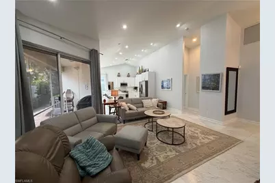 5950 Almaden Dr, Naples, FL 34119 - Photo 19