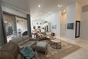 5950 Almaden Dr, Naples, FL 34119 - Photo 19