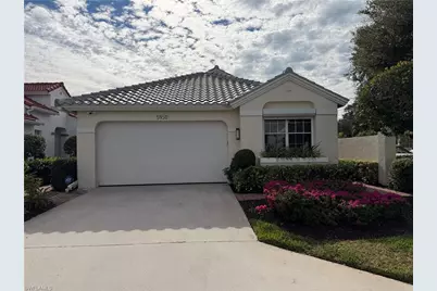 5950 Almaden Dr, Naples, FL 34119 - Photo 1