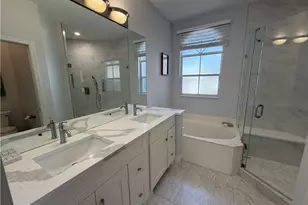 5950 Almaden Dr, Naples, FL 34119 - Photo 25