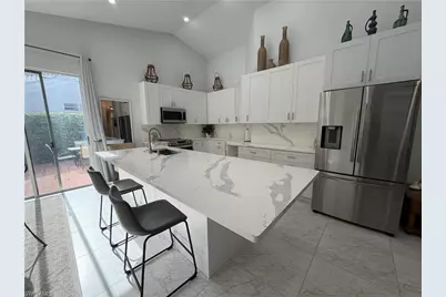 5950 Almaden Dr, Naples, FL 34119 - Photo 3