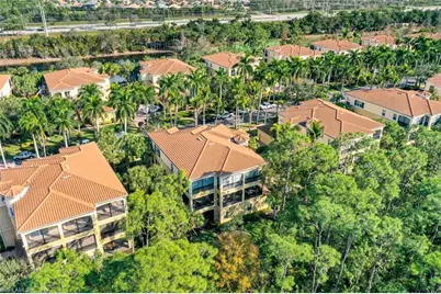 2855 Tiburon Blvd E #101, Naples, FL 34109 - Photo 27