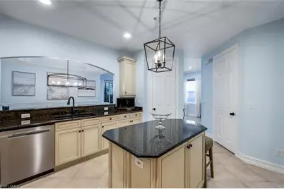 2855 Tiburon Blvd E #101, Naples, FL 34109 - Photo 9