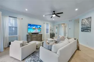 2855 Tiburon Blvd E, Naples, FL 34109 - Photo 5