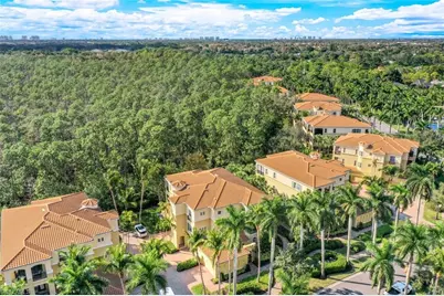 2855 Tiburon Blvd E #101, Naples, FL 34109 - Photo 25