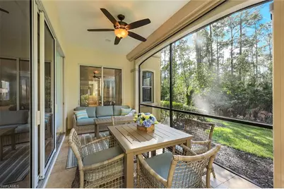 2855 Tiburon Blvd E #101, Naples, FL 34109 - Photo 23