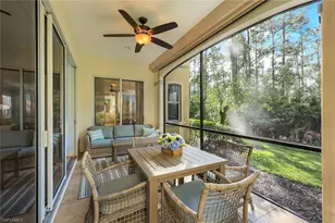 2855 Tiburon Blvd E, Naples, FL 34109 - Photo 23