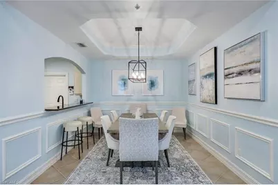 2855 Tiburon Blvd E #101, Naples, FL 34109 - Photo 11