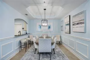 2855 Tiburon Blvd E, Naples, FL 34109 - Photo 11