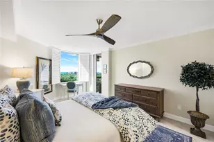 7225 Pelican Bay Blvd, Naples, FL 34108 - Photo 19