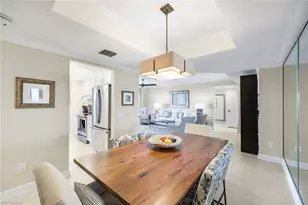 7225 Pelican Bay Blvd, Naples, FL 34108 - Photo 13