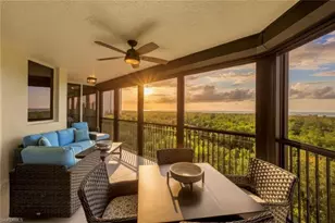 7225 Pelican Bay Blvd, Naples, FL 34108 - Photo 11