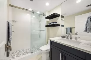 7225 Pelican Bay Blvd, Naples, FL 34108 - Photo 25