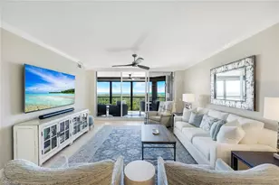 7225 Pelican Bay Blvd, Naples, FL 34108 - Photo 15