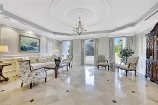 7225 Pelican Bay Blvd, Naples, FL 34108 - Photo 33