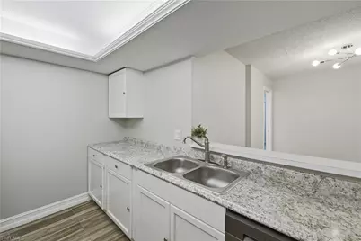 3655 Boca Ciega Dr #206, Naples, FL 34112 - Photo 9
