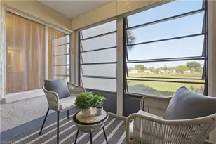 3655 Boca Ciega Dr, Naples, FL 34112 - Photo 17