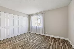 3655 Boca Ciega Dr, Naples, FL 34112 - Photo 13