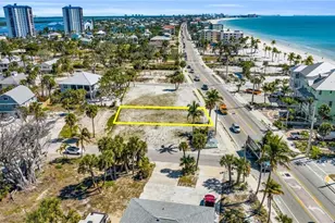 4109 Estero Blvd, Fort Myers Beach, FL 33931 - Photo 13