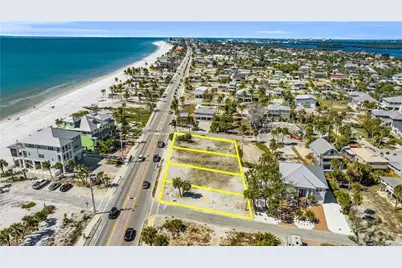 4109 Estero Blvd, Fort Myers Beach, FL 33931 - Photo 3
